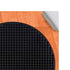NBA Phoenix Suns Hardwood Classics Xbox Series S Console Skin